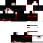 Texture for Nice