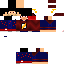 Texture for dsfsdf