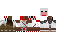 Texture for Joseph46120