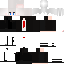 Texture for vestss1