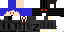 Texture for wdw