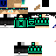 Texture for ThePhoenix_LP
