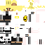 Texture for cccc