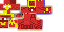 Texture for iron dock