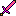 Texture for eeeeeeee