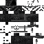 Texture for navaeh