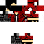 Texture for steve