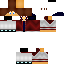 Texture for rgrf