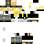 Texture for Bouwmeester2