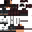 Texture for oç