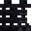 Texture for  k