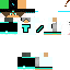 Texture for thlx