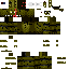 Texture for SPRINGTRAP