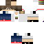 Texture for Dani