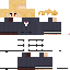 Texture for tux  gilg