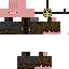 Texture for MurderPig