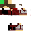 Texture for Liam