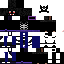 Texture for willkey