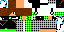 Texture for Happyz0r