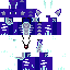 Texture for Kindon