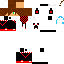 Texture for wellington hacker