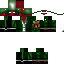 Texture for goat 