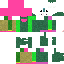 Texture for save
