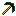 Texture for Obsidian_pickaxe