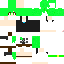 Texture for sizun