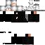 Texture for dsad
