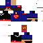 Texture for theo superman