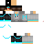 Texture for evil_max
