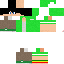 Texture for logic