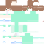 Texture for あいら
