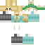 Texture for itaci