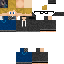 Texture for FERDI_pVPtr