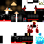 Texture for SaSwestCoast
