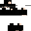 Texture for octlo