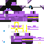 Texture for fnafmare