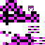 Texture for notexture