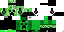 Texture for cesar