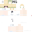Texture for 4