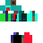 Texture for kingyuv2019