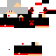 Texture for Count dooku red boy