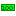 Texture for minecraft