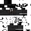 Texture for Void himself (tuxedo)