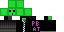 Texture for fonix