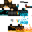 Texture for magicboy