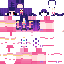 Texture for AI 
