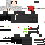 Texture for alvaro